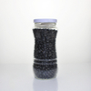 Wholesale High Quality Glass Jar