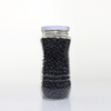 Wholesale High Quality Glass Jar