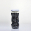 Wholesale High Quality Glass Jar