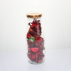 Hot Sale 500ML Glass Jar