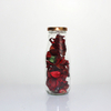 Hot Sale 500ML Glass Jar