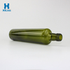 750ml Oil Glass Bottle For Sale 