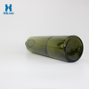 750ml Oil Glass Bottle For Sale 
