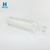 Clear Luxury Round 100ml 250ml 500ml 750ml 1000ml Olive Oil Bottle