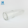 Clear Luxury Round 100ml 250ml 500ml 750ml 1000ml Olive Oil Bottle