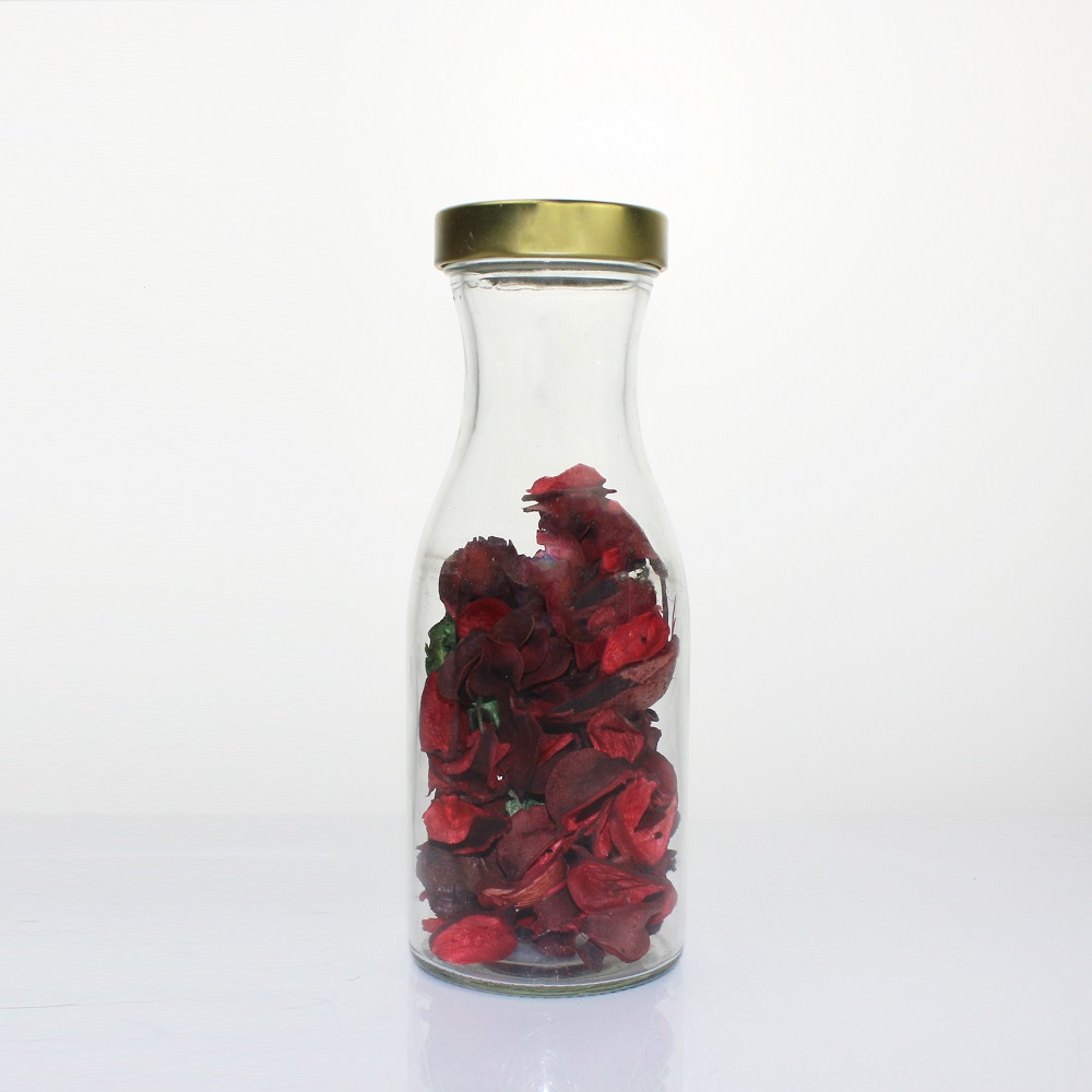 500ML (1)