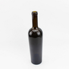 High Quality Bordeaux Olive Green 750ml Wine Bottle Stocked 