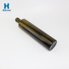 Classical Type 750ml 500ml 250ml Oil Glass Bottle