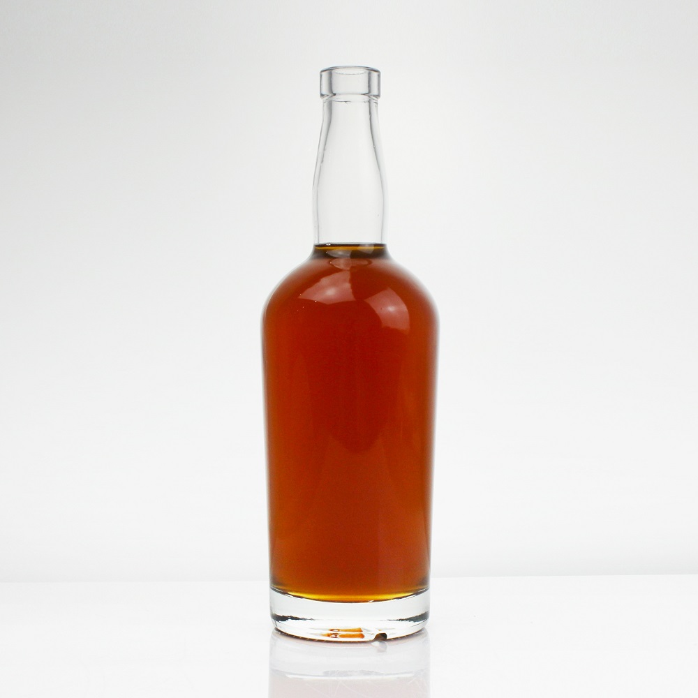 #B0772 750ml (2)