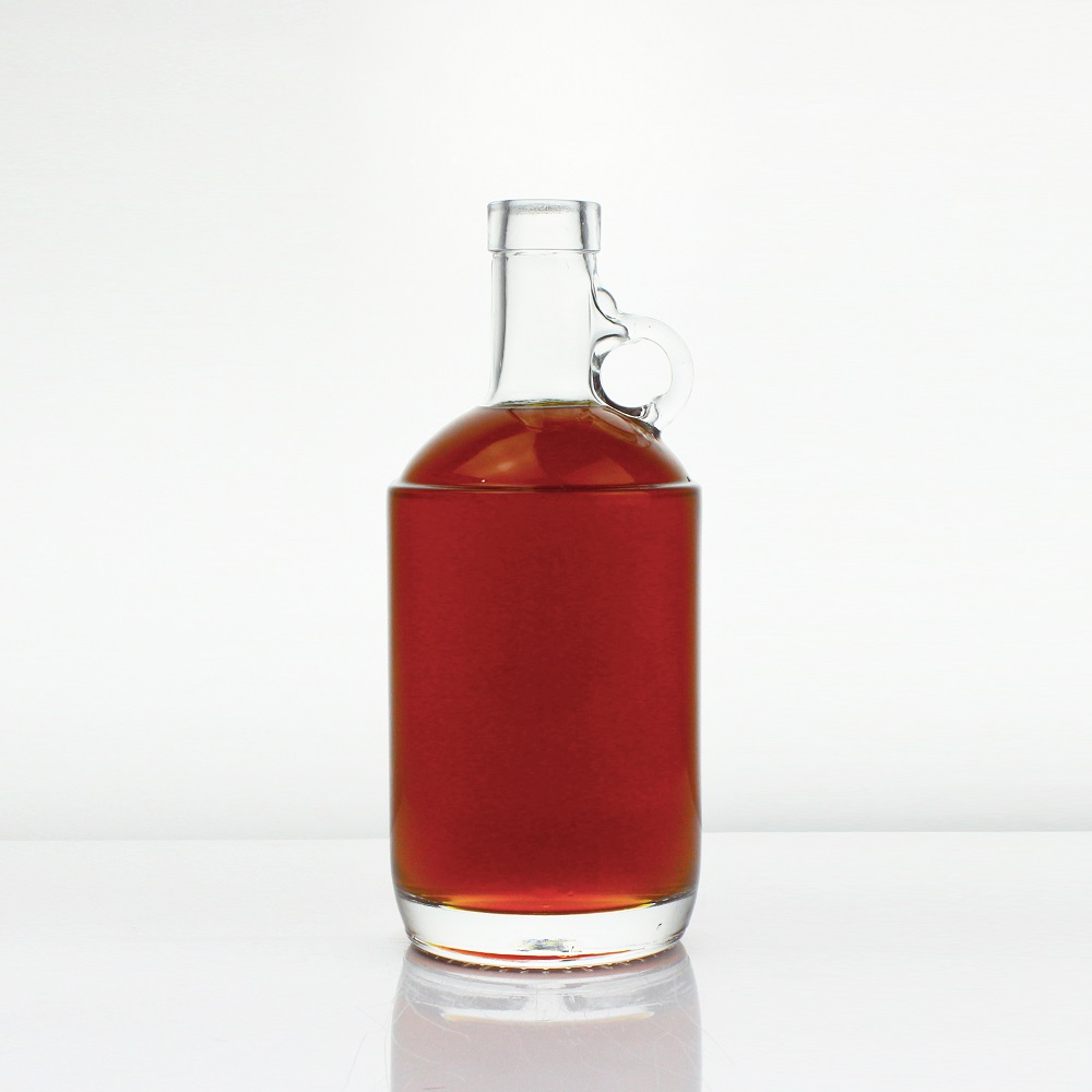 #B1301 750ml (2)