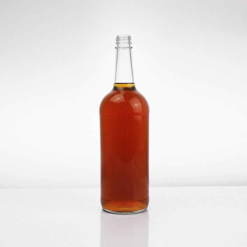 #B1652 750ml 1L (2)