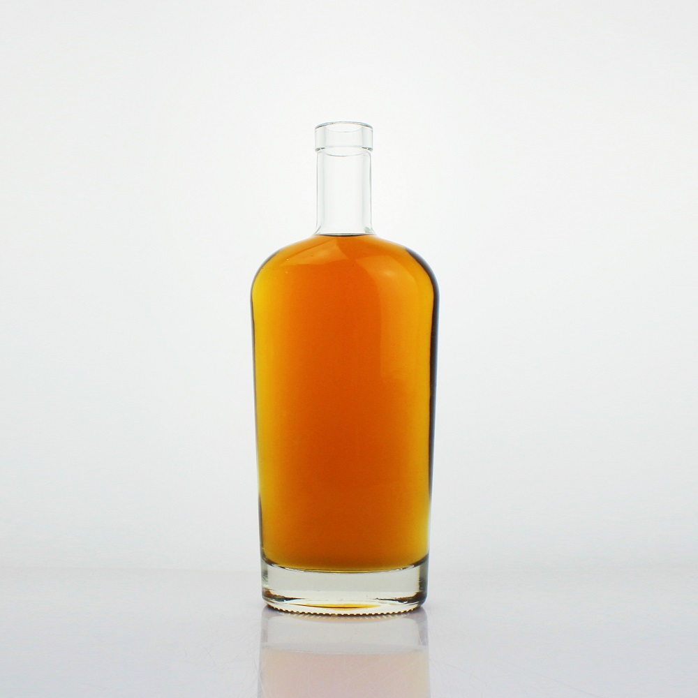 #B1663 750ml (2)