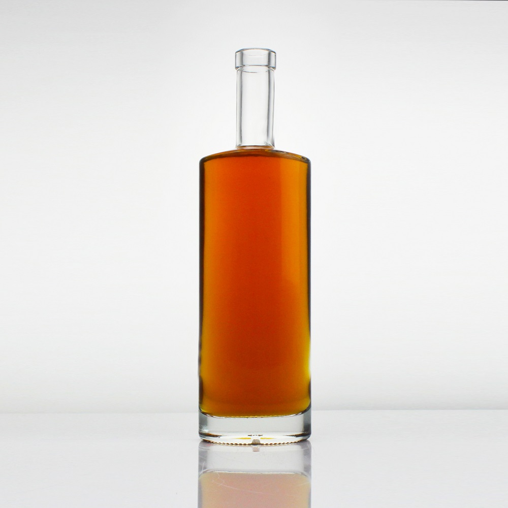 #B1689 750ml (2)