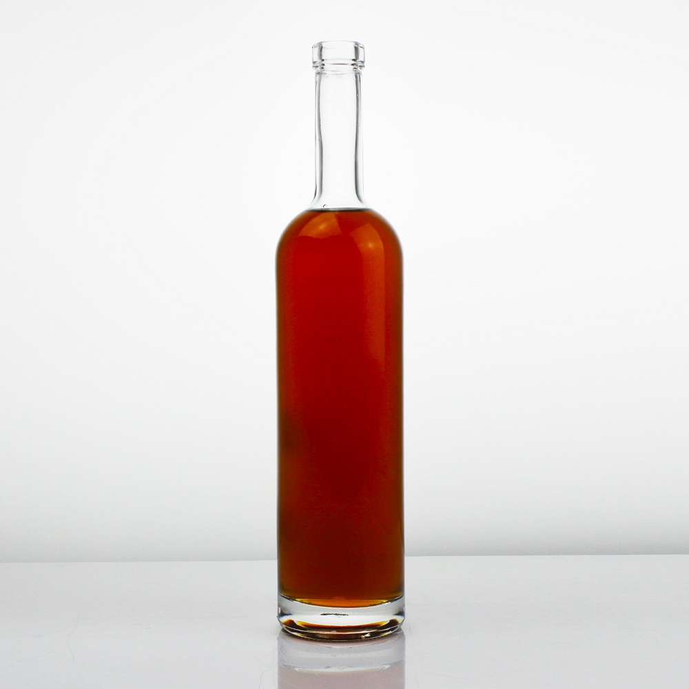 #B1722 50ml 200ml 375ml 700ml 750ml 1l 1 (2)
