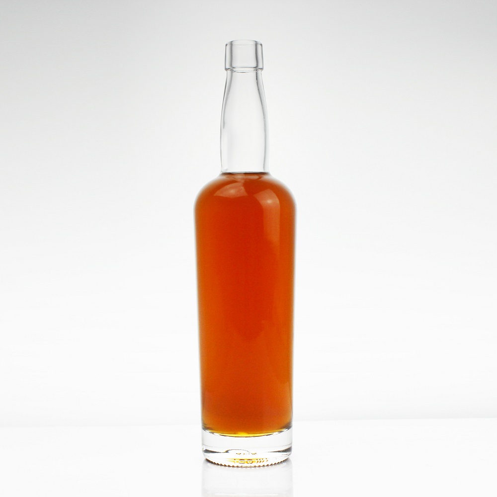 #B2005 375ml 750ml (2)