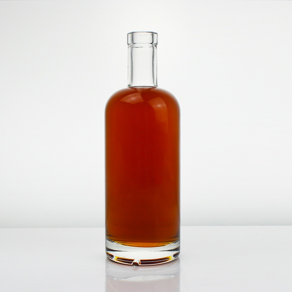 #B2199 750ml (2)