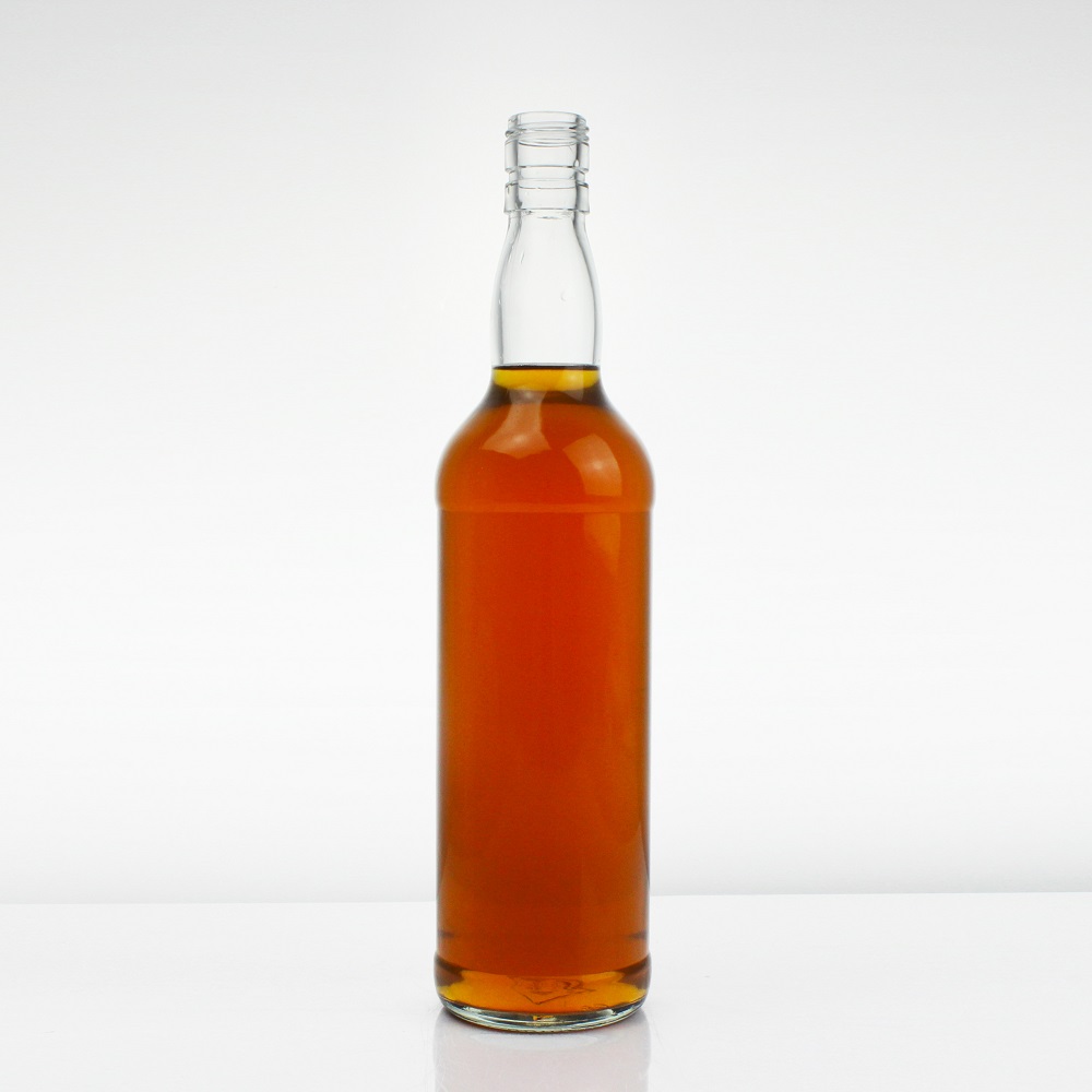 #B2223 700ml 1L (2)
