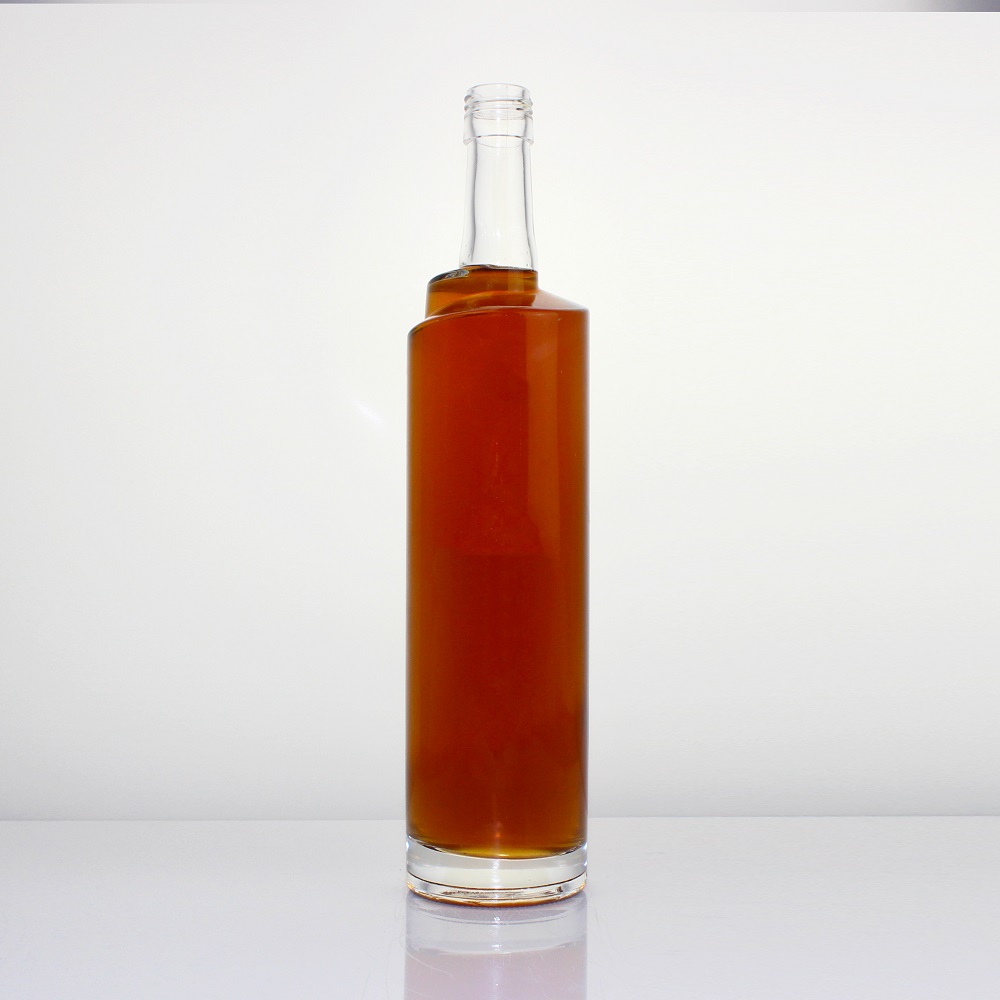 #B3241 750ml (2)