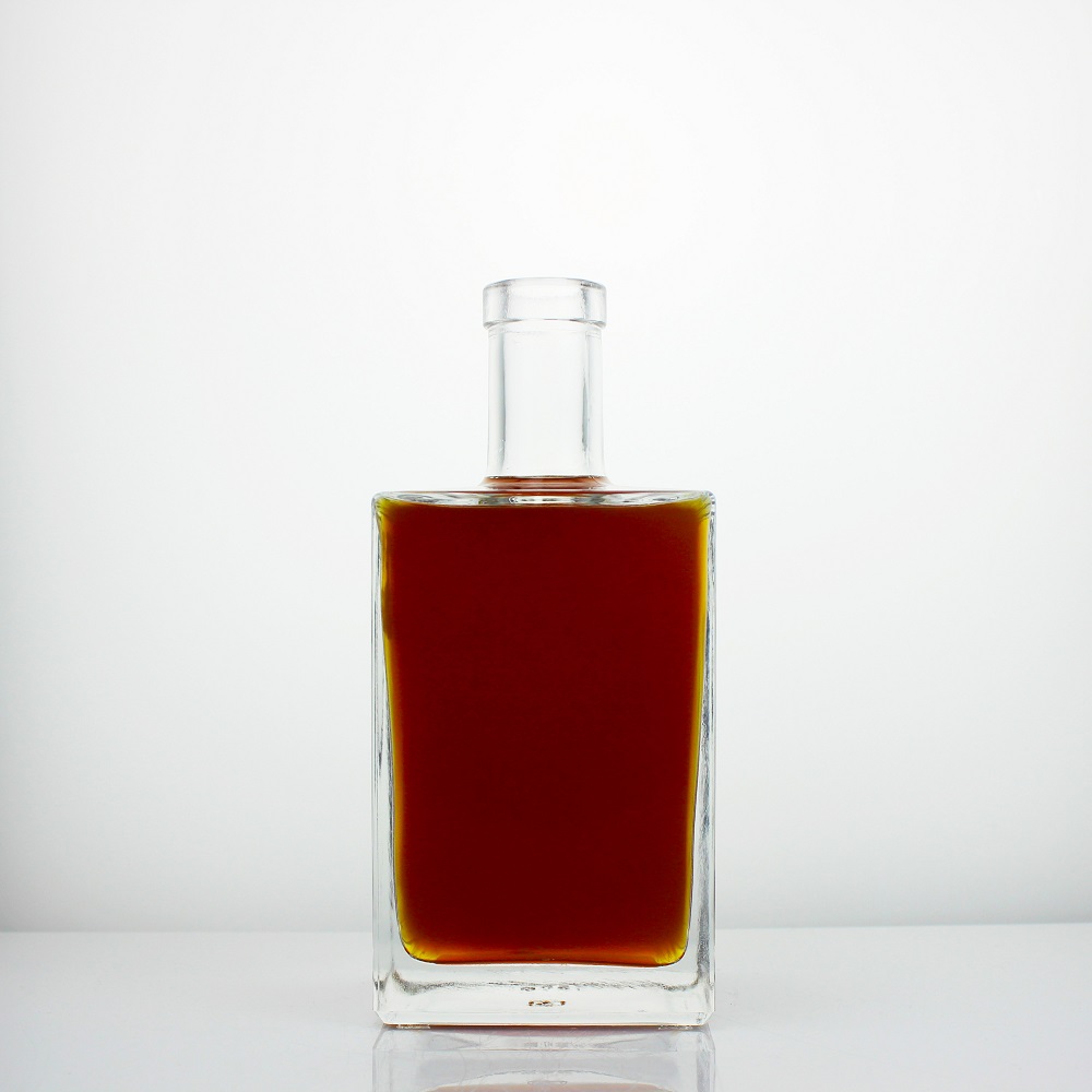 #B3623 50ml 500ml 750ml (2)