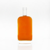 Extra Flint Liquor Nashville Glass Bottle 700ML 750ML For Spirits Rum Gin