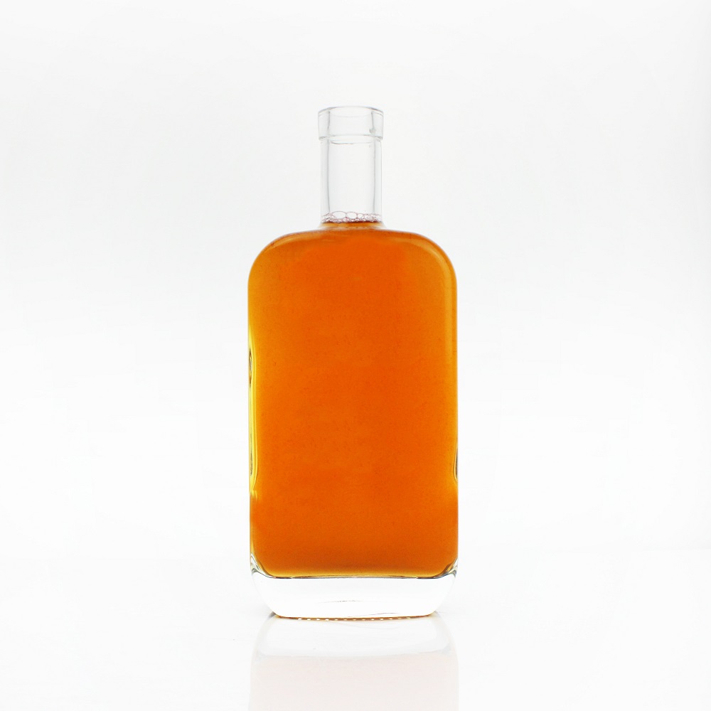 #B3632 700ml