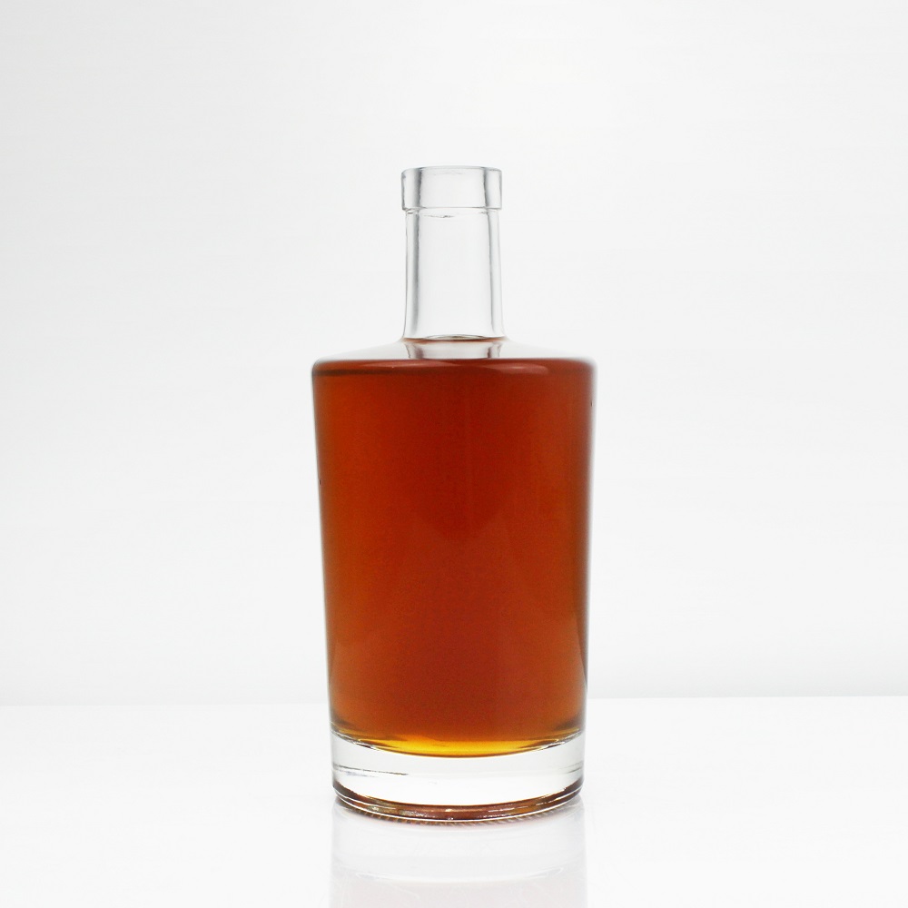 #B3975 750ml (1)