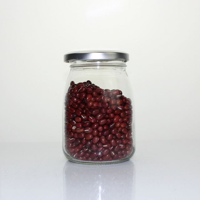 Wholesale Mason Glass Jar 440ml