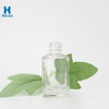Low Price Wholesale Nail Polish Bottle