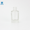Low Price Wholesale Nail Polish Bottle