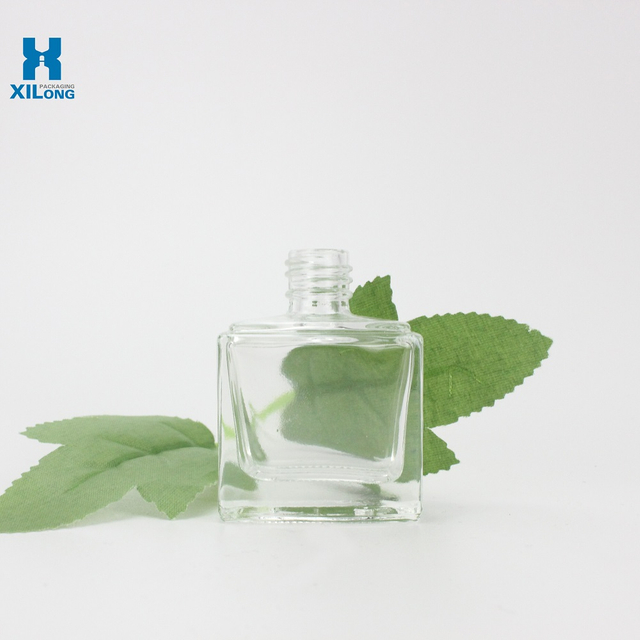 High Grade Nail Polish Oil Bottle 15ML 12ML 10ML 8ML 7ML 5ML 3ML