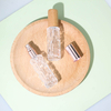Bitter Melon Perfume Roller Bottles (10ml & 15ml)