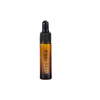 Wholesale Amber Perfume System - 10ml Gold-Stamped Bottles (Spray/Dropper/Roller)