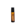 Wholesale Amber Perfume System - 10ml Gold-Stamped Bottles (Spray/Dropper/Roller)