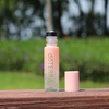 Wholesale ChromaSeal Trio Perfume System - 10ml Colored Glass Bottles (Roller/Spray/Dropper)