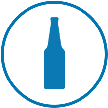 icon1