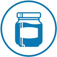 icon3