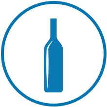 icon6